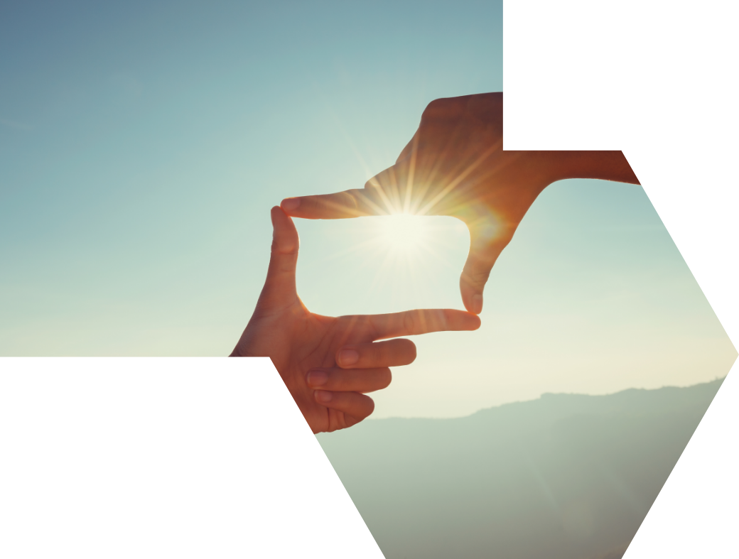 The AUO Way - long8-龙8(龙八国际)唯一官方网站的本质与理念，以及驱动我们团结一心实践共同愿景的原动力