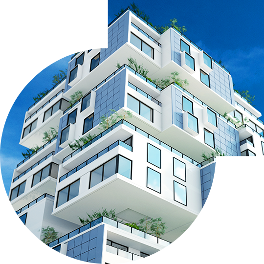 long8-龙8(龙八国际)唯一官方网站提供高稳定、高可靠度及适用多种环境的客制化模组<br>提升太阳能发电更多元的场域应用